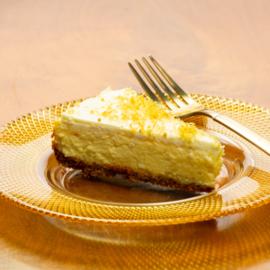 Memorial Day - May 22nd