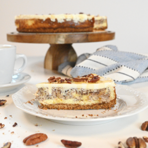 March 20th - First Day of Spring Celebration