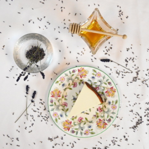 Mother's Day - May 8th